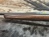 FREE SAFARI, NEW BROWNING X-BOLT HUNTER 270 WINCHESTER 22