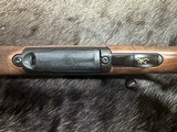 FREE SAFARI, NEW BROWNING X-BOLT HUNTER 270 WINCHESTER 22