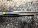 FREE SAFARI, NEW BROWNING X-BOLT HUNTER 270 WINCHESTER 22