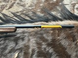 FREE SAFARI, NEW BROWNING X-BOLT HUNTER 270 WINCHESTER 22