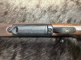 FREE SAFARI, NEW BROWNING X-BOLT HUNTER 270 WINCHESTER 22