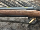 FREE SAFARI, NEW BROWNING X-BOLT HUNTER 270 WINCHESTER 22