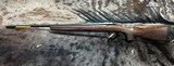 FREE SAFARI, NEW BROWNING X-BOLT HUNTER 270 WINCHESTER 22