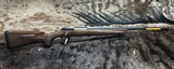 FREE SAFARI, NEW BROWNING X-BOLT HUNTER 270 WINCHESTER 22