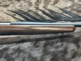 FREE SAFARI, NEW BROWNING X-BOLT HUNTER 270 WINCHESTER 22