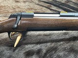 FREE SAFARI, NEW BROWNING X-BOLT HUNTER 270 WINCHESTER 22