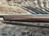 FREE SAFARI, NEW BROWNING X-BOLT HUNTER 270 WINCHESTER 22