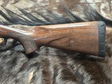 FREE SAFARI, NEW BROWNING X-BOLT HUNTER 270 WINCHESTER 22