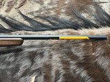 FREE SAFARI, NEW BROWNING X-BOLT HUNTER 270 WINCHESTER 22