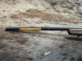 FREE SAFARI, NEW BROWNING X-BOLT HUNTER 270 WINCHESTER 22