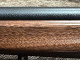 FREE SAFARI, NEW BROWNING X-BOLT HUNTER 270 WINCHESTER 22