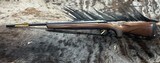 FREE SAFARI, NEW BROWNING X-BOLT HUNTER 270 WINCHESTER 22