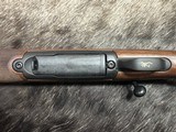 FREE SAFARI, NEW BROWNING X-BOLT HUNTER 270 WINCHESTER 22