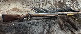 FREE SAFARI, NEW BROWNING X-BOLT HUNTER 270 WINCHESTER 22
