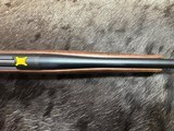 FREE SAFARI, NEW BROWNING X-BOLT HUNTER 270 WINCHESTER 22