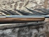 FREE SAFARI, NEW BROWNING X-BOLT HUNTER 270 WINCHESTER 22