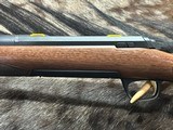 FREE SAFARI, NEW BROWNING X-BOLT HUNTER 270 WINCHESTER 22