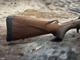 FREE SAFARI, NEW BROWNING X-BOLT HUNTER 270 WINCHESTER 22