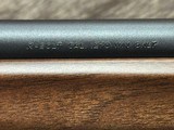 FREE SAFARI, NEW BROWNING X-BOLT HUNTER 270 WINCHESTER 22