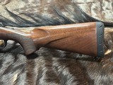 FREE SAFARI, NEW BROWNING X-BOLT HUNTER 270 WINCHESTER 22