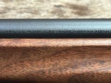 FREE SAFARI, NEW BROWNING X-BOLT HUNTER 270 WINCHESTER 22