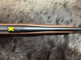 FREE SAFARI, NEW BROWNING X-BOLT HUNTER 270 WINCHESTER 22