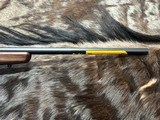 FREE SAFARI, NEW BROWNING X-BOLT HUNTER 270 WINCHESTER 22