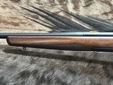 FREE SAFARI, NEW BROWNING X-BOLT HUNTER 270 WINCHESTER 22
