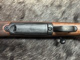 FREE SAFARI, NEW BROWNING X-BOLT HUNTER 270 WINCHESTER 22