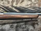 FREE SAFARI, NEW BROWNING X-BOLT HUNTER 270 WINCHESTER 22