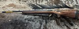 FREE SAFARI, NEW BROWNING X-BOLT HUNTER 270 WINCHESTER 22