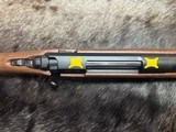 FREE SAFARI, NEW BROWNING X-BOLT HUNTER 270 WINCHESTER 22