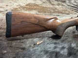 FREE SAFARI, NEW BROWNING X-BOLT HUNTER 270 WINCHESTER 22