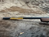 FREE SAFARI, NEW BROWNING X-BOLT HUNTER 270 WINCHESTER 22