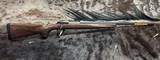 FREE SAFARI, NEW BROWNING X-BOLT HUNTER 270 WINCHESTER 22