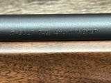 FREE SAFARI, NEW BROWNING X-BOLT HUNTER 270 WINCHESTER 22