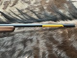 FREE SAFARI, NEW BROWNING X-BOLT HUNTER 270 WINCHESTER 22
