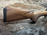 FREE SAFARI, NEW BROWNING X-BOLT HUNTER 270 WINCHESTER 22