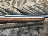 FREE SAFARI, NEW BROWNING X-BOLT HUNTER 270 WINCHESTER 22