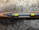 FREE SAFARI, NEW BROWNING X-BOLT HUNTER 270 WINCHESTER 22