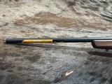 FREE SAFARI, NEW BROWNING X-BOLT HUNTER 270 WINCHESTER 22