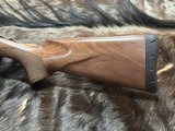 FREE SAFARI, NEW BROWNING X-BOLT HUNTER 270 WINCHESTER 22