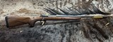 FREE SAFARI, NEW BROWNING X-BOLT HUNTER 270 WINCHESTER 22
