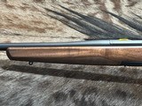 FREE SAFARI, NEW BROWNING X-BOLT HUNTER 270 WINCHESTER 22