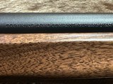 FREE SAFARI, NEW BROWNING X-BOLT HUNTER 270 WINCHESTER 22