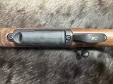 FREE SAFARI, NEW BROWNING X-BOLT HUNTER 270 WINCHESTER 22