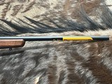 FREE SAFARI, NEW BROWNING X-BOLT HUNTER 270 WINCHESTER 22