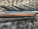 FREE SAFARI, NEW BROWNING X-BOLT HUNTER 270 WINCHESTER 22