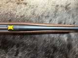 FREE SAFARI, NEW BROWNING X-BOLT HUNTER 270 WINCHESTER 22