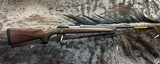 FREE SAFARI, NEW BROWNING X-BOLT HUNTER 270 WINCHESTER 22